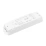 Диммер SMART-PWM-103-72-SH-PS-SUF (230V, 3x1A, TUYA Wi-Fi, 2.4G) 046524