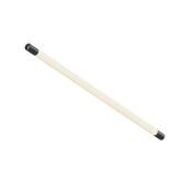 Светильник 13W Белый теплый C148CL-L900-13W3K-B Ларк / Larc Shelf 3000К чёрный