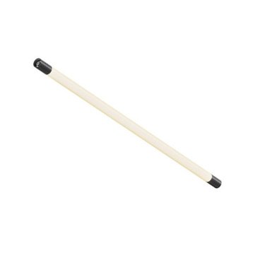 Светильник 13W Белый теплый C148CL-L900-13W3K-B Ларк / Larc Shelf 3000К чёрный