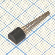 микросхема MCP101