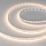 Светодиодная лента Белый теплый 2835 24V 14W/m 160Led/метр 052933 FC-A160-8mm Warm3500-CX1 (резка 1 светодиод)