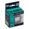 Датчик движения SK-S01G графит SK-MS10-N-150-05-K53 SKANDY IEK