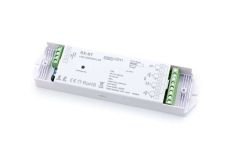 Контроллер 00-00001484 RX-ST (12-36V, 240-720W)