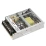 Блок питания (AC-DC) 5V  80W 015999(1) HTS-80M-5 кожух