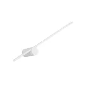 Накладной светильник   7W Белый 035682 SP-VINCI-S600x55 230V IP20 поворотный белый дневной