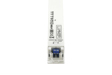 Блок питания (AC-DC) 24V  100W 00-00005653 L-100-24-LUX IP20 пластик