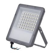 прожектор Белый 50W UL-00012758 ULF-F51D-50W-6500K IP65 200-240V GREY 90deg прожектор Белый 50W UL-00012758 ULF-F51D-50W-6500K IP65 200-240V GREY 90deg