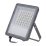 прожектор Белый  50W UL-00012758 ULF-F51D-50W-6500K IP65 200-240V GREY 90deg