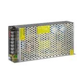 Блок питания (AC-DC) 24V 200W ELF-24E200BEmini-JH  кожух