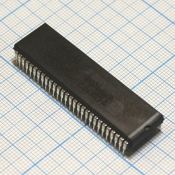 микросхема TDA8374A/N1