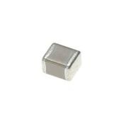конденсатор чип 1210 X5R   22uF 10%  25V