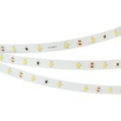 Светодиодная лента Белый холодный 5060 12V 7.2W/m  30Led/метр 019730 RT2-5000 8000K LUX