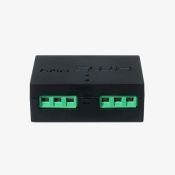 Блок управления двухканальный Relay-1Q