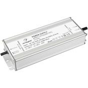 Блок питания (AC-DC) 24V 400W 023641 ARPV-UH24400-PFC герм IP67 металл