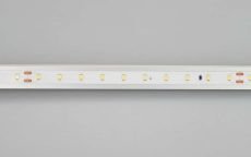 Светодиодная лента Белый дневной 2835 24V  4.6W/m 60Led/метр 027032(2) IC 2-30000 4000K 10mm LUX (30м)