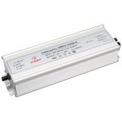 Блок питания (AC-DC) 12V 350W 026680(1) ARPV-12350-A  герм IP67  металл