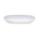 светильник 12W Белый дневной 030094 CL-FRISBEE-MOTION-R250 круглый накладной белый