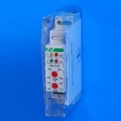 Реле напряжения CP-710 для однофазной сети ЕА04.009.001