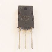 транзистор 2SD1431