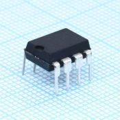 микросхема TDA7267