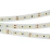 Светодиодная лента Белый теплый 2835 24V  9.6W/m 120Led/метр 024593(1) IC2-20000 2700K  Long