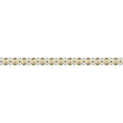 Светодиодная лента Белый теплый супер 2835 24V 17.3W/m 168Led/метр 028740(2)  RT-A168 Cx2  2400K PRO LUX