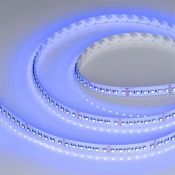 Светодиодная лента RGB 3535 24V 22.4W/m 120Led/метр 022719(2) MINI-F120-12mm  LUX