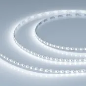 Светодиодная лента Белый 2216 24V 10W/m 160Led/метр 057855 FC-M160-4mm White6000-CX1 (резка 1 светодиод) Светодиодная лента Белый 2216 24V 10W/m 160Led/метр 057855 FC-M160-4mm White6000-CX1 (резка 1 светодиод)