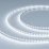 Светодиодная лента Белый 2216 24V 10W/m 160Led/метр 057855 FC-M160-4mm White6000-CX1 (резка 1 светодиод)