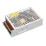 Блок питания (AC-DC) 0-24V 120W 050091 JTS-120-24  кожух