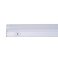 Линейный светильник  14W Белый дневной UL-00012876 ULI-L04-14W-4000K IP40 WHITE 220V накладной белый