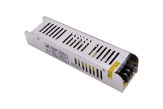 Блок питания (AC-DC) 24V 100W 00-00000300 T-100-24 кожух