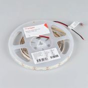 Светодиодная лента Белый дневной 2835 24V 19W/m 240Led/метр 048126 UL-A240-10mm 4000K