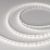 Светодиодная лента Белый дневной 2835 24V  4.6W/m 60Led/метр 027031(2) IC 2-30000 5000K 10mm LUX (30м)