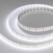 Светодиодная лента MIX 24V 19.2W/m RT 2-5000  Белый-MIX 2x2(2835/3528,1200LED,LUX) 011960(2)