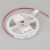 Светодиодная лента Персиковый 2835 24V  9.6W/m 120Led/метр 047719 RT-A120-8mm Peach Fuzz