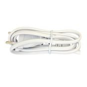 Фитосветильник  11W UL-00005950 ULI-P28-11W-SPSB линейный 572мм спектр для рассады и цветения IP20