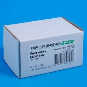 Реле контроля тока PR-611-02 ЕА03.004.004