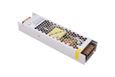 Блок питания (AC-DC) 12V 300W 00-00002381  T-300-12 кожух без вентилятора