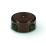 коробка распределительная Sunlumen керамическая KX-1001 061-155 коричневый