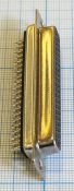 Розетка DHDS-62F /DHS-62F/