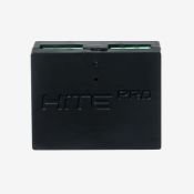 Блок управления двухканальный Relay-F2 440W