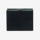 Блок управления двухканальный Relay-F2 440W