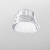 Линза 15 град. D35mm LensD31-15 для Фокус/Focus Led 5W