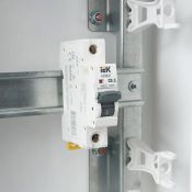 Автоматический выключатель 1-пол.  0,5А M06N C 6kA AR-M06N-1-C0D5 ARMAT IEK