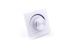 Панель встраиваемая Rotary 00-00001508 W-DIM-W (3V, DIM,1зона)