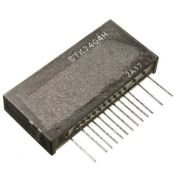 микросхема STK7404H