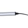 Линейный светильник  10W Белый дневной UL-00012401 ULI-Q951 10W-4000K BLACK IP20 220V накладной черный