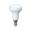 светодиодная лампа рефлектор R50 Белый  7W  UL-00010998 LED-R50-7W-6500K-E14-FR-NR Norma Volpe