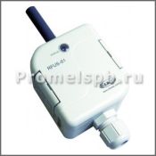 Коммутирующий элемент RFUS-61 8595188145268 Коммутирующий элемент RFUS-61 8595188145268